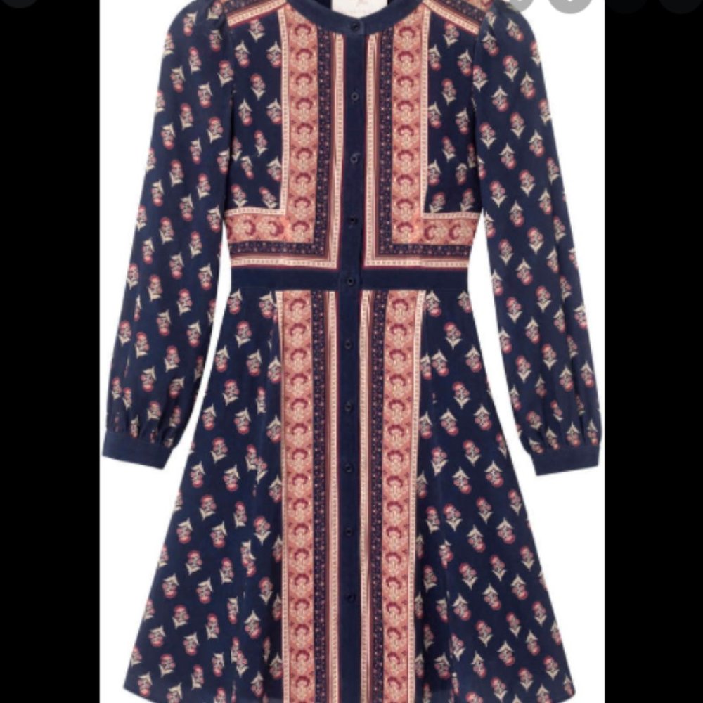 Nwt Gmg Carlene. Size 12 - image 1